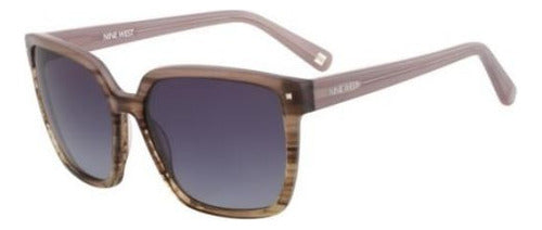 Lentes De Sol Nine West Nw562s