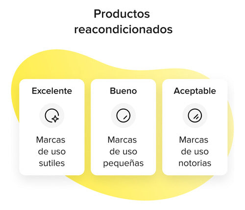 At&t Cl84307 Teléfono Inalámbrico Plateado Con 3 Auriculares - Excelente (Reacondicionado)