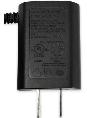 At&t Cl82219 Inalámbrico Contestador Reacondicionado