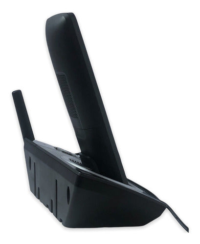 At&t Cl82219 Inalámbrico Contestador Reacondicionado
