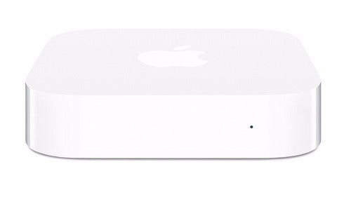 Apple Airport Express