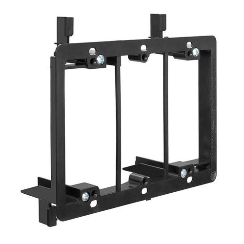 Arlington Soporte Para Accesorio En Tablaroca 3